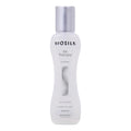 Silk Therapy Original, Leave-In Hair Treatment, 2.26 Oz