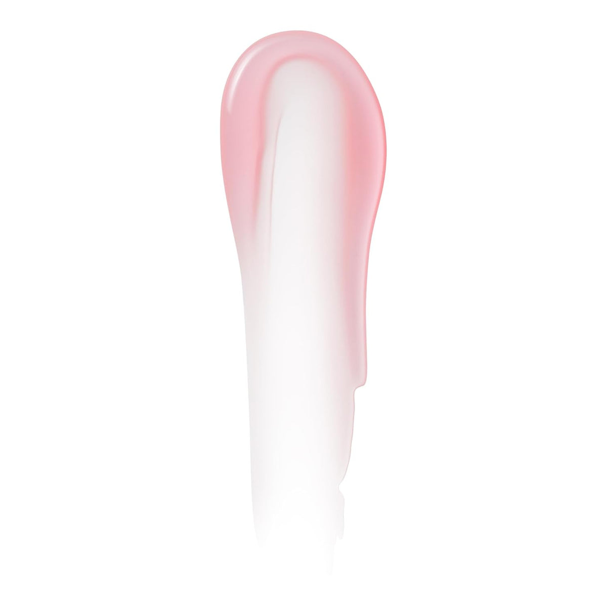 Glow Reviver Lip Oil, Tinted, Hydrating & Non-Sticky, Pink Quartz
